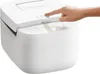 Xiaomi MFB120A - Rijstkoker, 3 liter, 710W, wit Productafbeelding-voorbeeld 3
