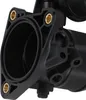 Papillon des gaz pour Ford Galaxy Mondeo S-MAX Lancia Fiat Voir les images du produit 5