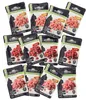 Dehner Premium Katzenfutter Sensitive Multipack, Produktbild-Vorschau 4