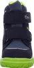 Superfit Jungen Stiefel, blau(blaugrn (8)), Gr. 26 Produktbild-Vorschau 49