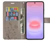 Handy Tasche für Samsung Galaxy A37 / A36 Hülle Handyhülle Produktbild-Vorschau 7