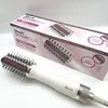 Shark HT202EU SmoothStyle Náhľad obrázku produktu 2