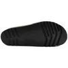 FOOTWEAR HEAVEN AD MED MF230091051 SIZE 42 COLOUR Red Podgląd zdjęcia produktu 2