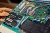 Verbatim Vi550 2,5 SSD    512GB SATA III Produktbild-Vorschau 9
