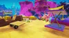 SpongeBob SquarePants The Patrick Star Game (NSW) Náhled obrázku produktu 2