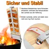 LARS360 2X Flammlachsbrett  Flammlachsbretter mit Produktbild-Vorschau 4