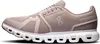 Chaussures On Cloud 3MF10073280 Voir les images du produit 15