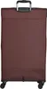 Stratic carrello Bendigo Light Trolley Redwine rosso scuro Anteprima dell’immagine prodotto 24