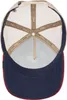 GOORIN BROS THE COCK Blau Produktbild-Vorschau 20