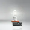 Osram Ultra Life H11 12V 55W PGJ19-2  Glühbirne 2 Stück Produktbild-Vorschau 3