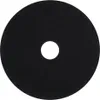 Makita disco da taglio 125x0,8mm Inox E-22953 Anteprima dell’immagine prodotto 2