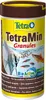 Tetra Min Granules 250ml - granulovaný krmivo pro ryby Náhled obrázku produktu 1