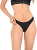 Only Chloe Lace Brazil Slips Damen (3er-Pack) Produktbild-Vorschau 11