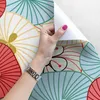 Coloray Fototapete 290x290 cm Latextapete Magicstick - Produktbild-Vorschau 3