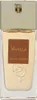 A clear, front-facing studio shot of a bottle of Alyssa Ashley Vanilla Eau de Parfum for women. Anteprima dell’immagine prodotto