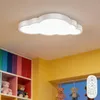 VA-Cerulean, plafoniera a LED da 48W, dimmerabile, lampada Anteprima dell’immagine prodotto 1