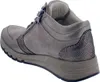 Waldläufer Schnürhalbschuhe in braun, Gr. 6 Produktbild-Vorschau 18