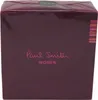 Paul Smith Woman eau de Parfum für Damen 100 ml Produktbild-Vorschau 6