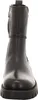 Paul Green 8104 00 Damen Stiefelette Schwarz, Schwarz, Gr. Produktbild-Vorschau 20