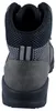 Finn Comfort wandelschoenen voor dames, kleur grijs, model Productafbeelding-voorbeeld 3