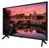 Samsung HJ690F 81,3 cm   32 pollici   Full HD Smart TV Nero Anteprima dell’immagine prodotto 4