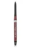 L'Oréal Infaillible Grip Automatische Gel-eyeliner 013 Productafbeelding-voorbeeld 3