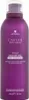 Alterna Caviar Anti-Aging Clinical Densifying Foam Produktbild-Vorschau 1