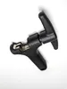 SHIMANO Kettennietdrücker "TL-CN27" für UG-HG-IG Ketten und Produktbild-Vorschau 14