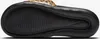 NIKE Victori One Slide Print braun 39 Produktbild-Vorschau 2