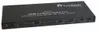 Commutateur HDMI FeinTech VMS04201 Matrix 4x2, 4K 60Hz, Voir les images du produit 1