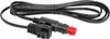 Câble Makita 12V/24V Anteprima dell’immagine prodotto 1