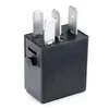 MEYLE 014 830 0006 Kraftstoffpumpenrelais Produktbild-Vorschau 4