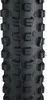 Surly Dirt Wizard Faltreifen, 27.5x3.00", 75-584, 60TPI, Produktbild-Vorschau 2