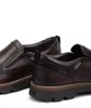 Pikolinos  Vigo - herren loafer Produktbild-Vorschau 4