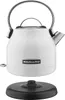 Kitchenaid Wasserkocher 5KEK1222EWH Classic Weiss 1,25 l Produktbild-Vorschau 11