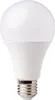 Lampadina LED A60 E27 12W 3000K Anteprima dell’immagine prodotto 3