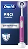 Oral-B Junior Base Purple Produktbild-Vorschau 1