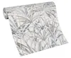 Erismann Vliestapete 10213-02 Code Nature grafisch beige Produktbild-Vorschau 3