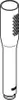 GROHE Euphoria Cosmopolitan douchestang, 1 stuk Productafbeelding-voorbeeld 3