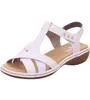 Rieker Chaussures 6591980 Voir les images du produit 25