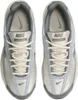 Nike Herren Sneaker, grau(grau), Gr. 44 Produktbild-Vorschau 16