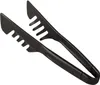 Pinza, Tefal 2745312, Bienvenue, pinze Anteprima dell’immagine prodotto 2
