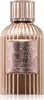 Paris Corner Qissa Delicious Eau de Parfum 100 ml Produktbild-Vorschau 4