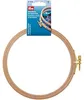 Prym 611676, 160 mm, 80 mm, 160 mm, Hout, Hout Productafbeelding-voorbeeld 4