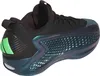 Basketbalová obuv Adidas JQ6135 pro Pánské Náhled obrázku produktu 4