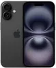 Apple iPhone 16 128GB 6,1" černý ITA MYE73QL/A  Apple Náhled obrázku produktu 2
