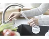 elho aqua care Bewässerungssystem - aubergine Produktbild-Vorschau 3