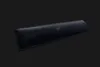 Razer Wrist Rest - Ergonomische Handballenauflage für Produktbild-Vorschau 7
