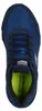 Scarpe da trail running uomo Skechers GO RUN Trail Altitude Anteprima dell’immagine prodotto 2