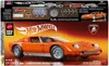 Hot Wheels Brick Shop voertuig, Premium Lamborghini Productafbeelding-voorbeeld 8